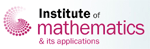 Institute of Mathematics and its Applications