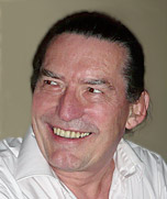 Jean Pierre Dedieu.jpg