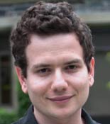Mark Braverman