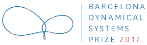 BDSP