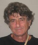 Peter Oliver