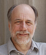 Peter Oliver